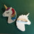 Unicorn...mega-sparkly!