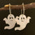 Halloween Earrings