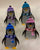 Penguin Brooch