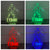 Personalised LED light