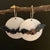 Halloween Earrings