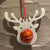 Lindor Rudolph (With Postage)